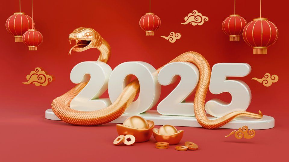 lịch treo tường 2025