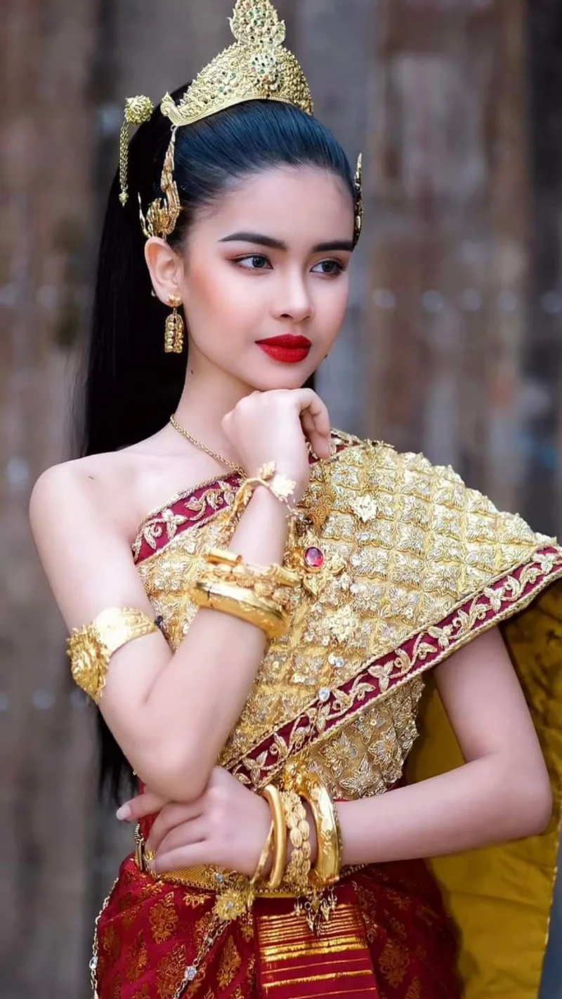 sbai sang trọng